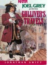 Gulliver's Travels
